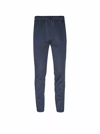 FRED PERRY | Jogginghose | 